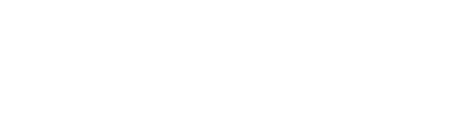 CyberGhost-Logo