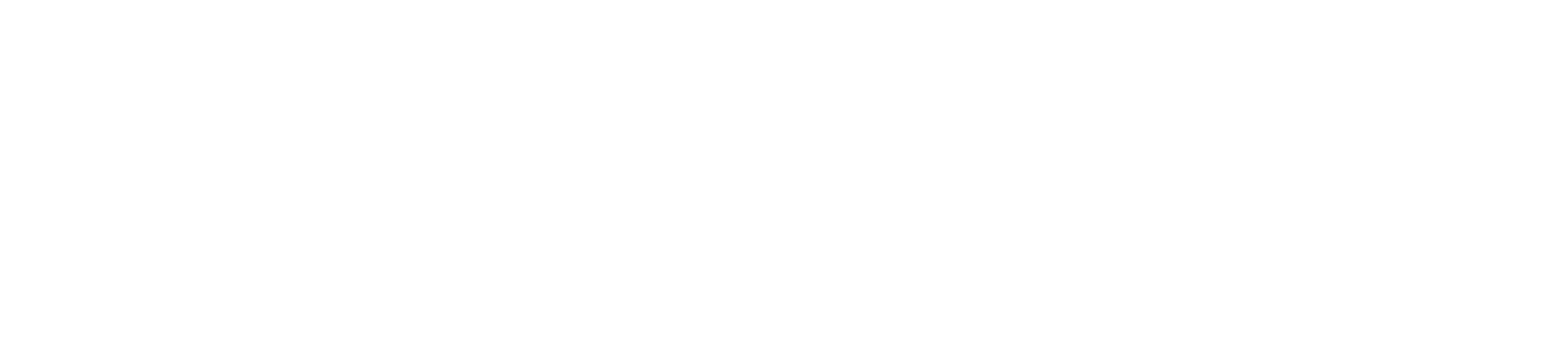 ExpressVPN-logo