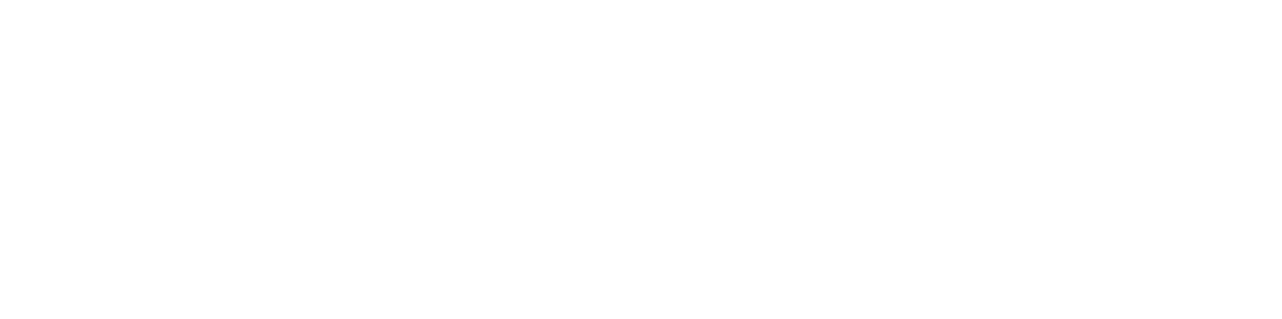 Surfshark_logo_white