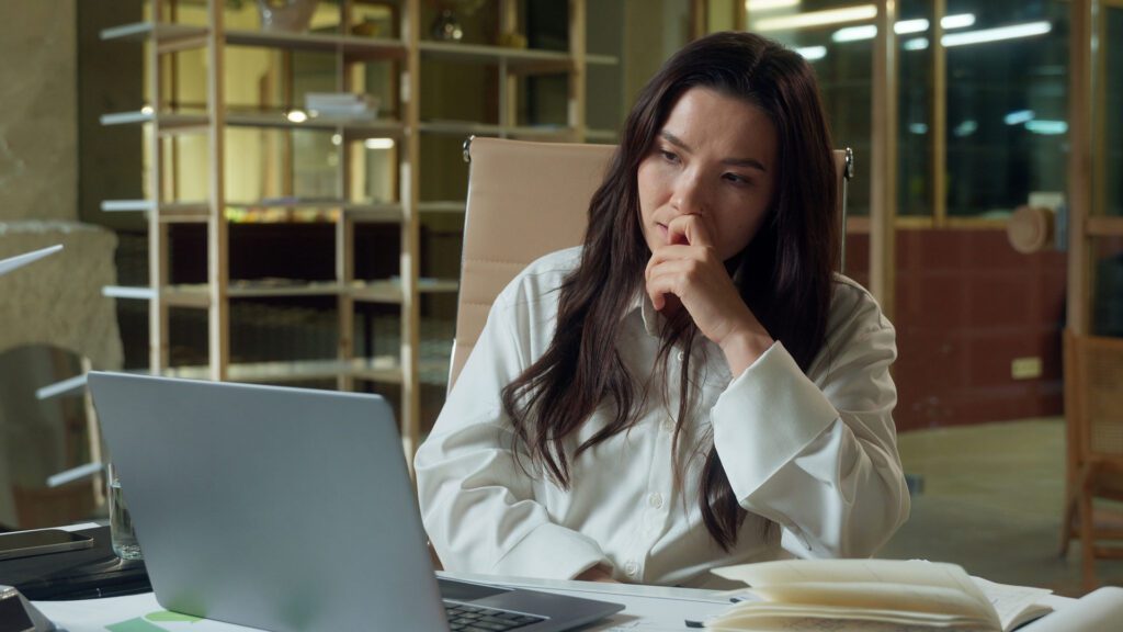 monthly-vs-long-term-vpn-plans