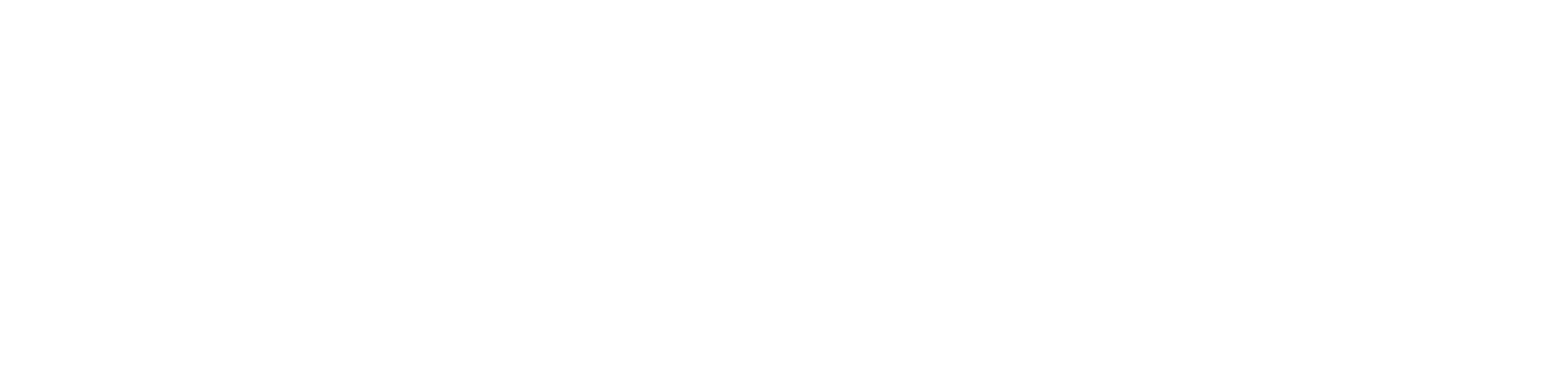 nordvpn-logo 