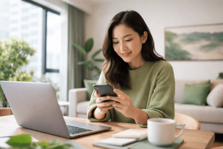 Are VPNs Legal in China?