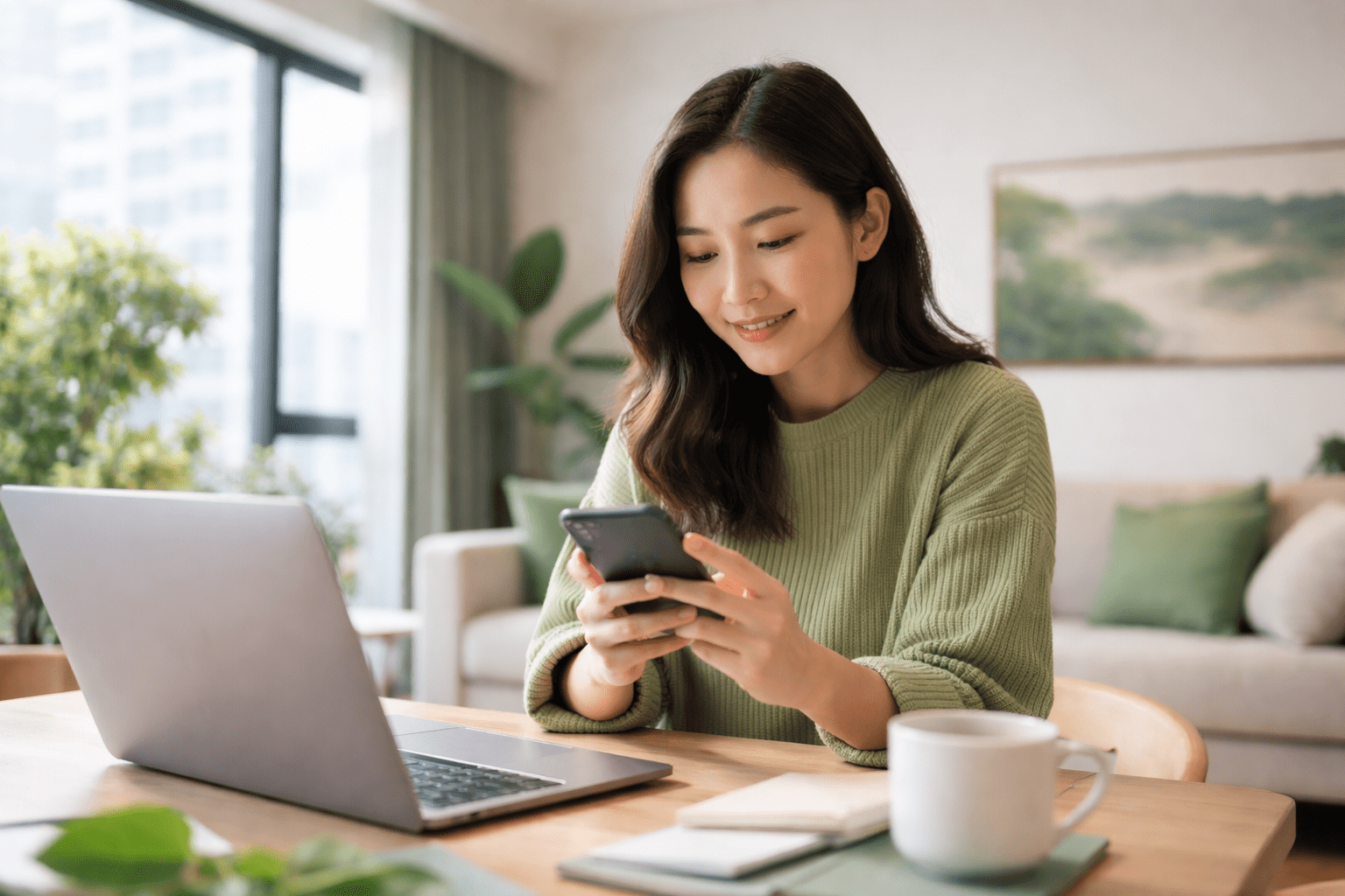 Are VPNs Legal in China?