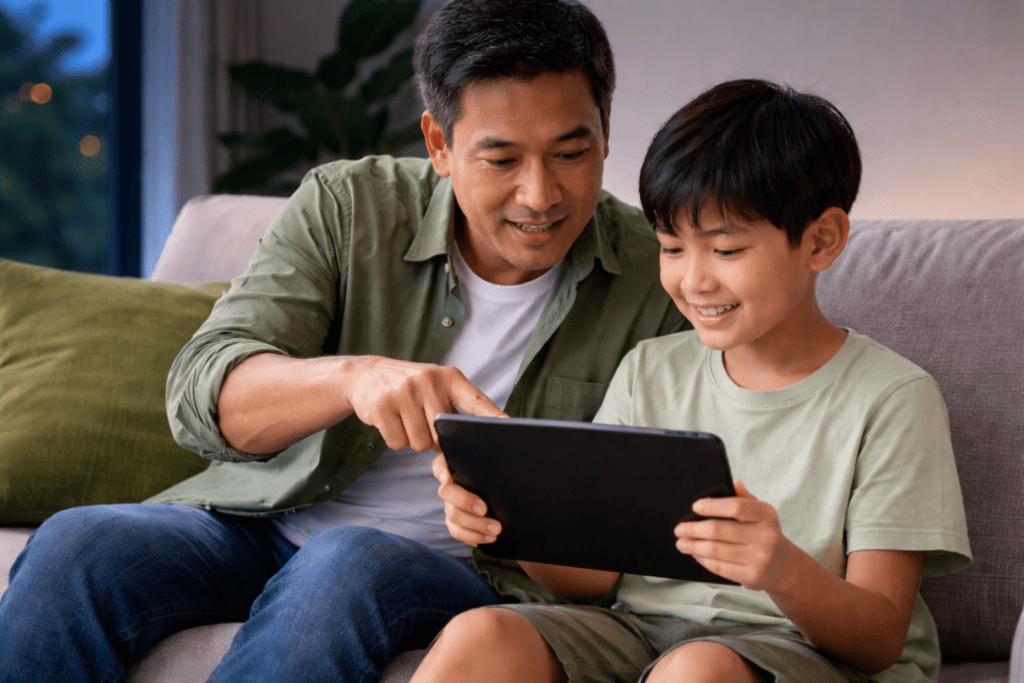 VPN Not Working With Netflix? Fix Guide