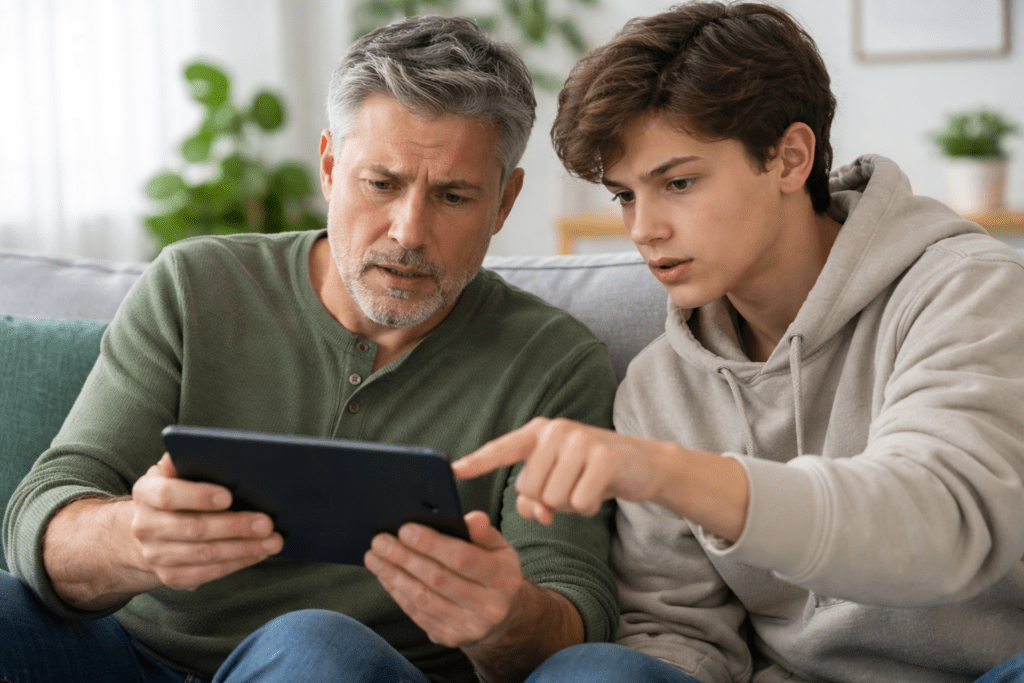 Best VPNs for Hulu + Live TV