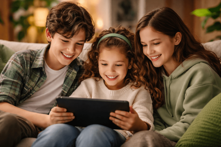 Best VPNs for Max / HBO Max (2026)