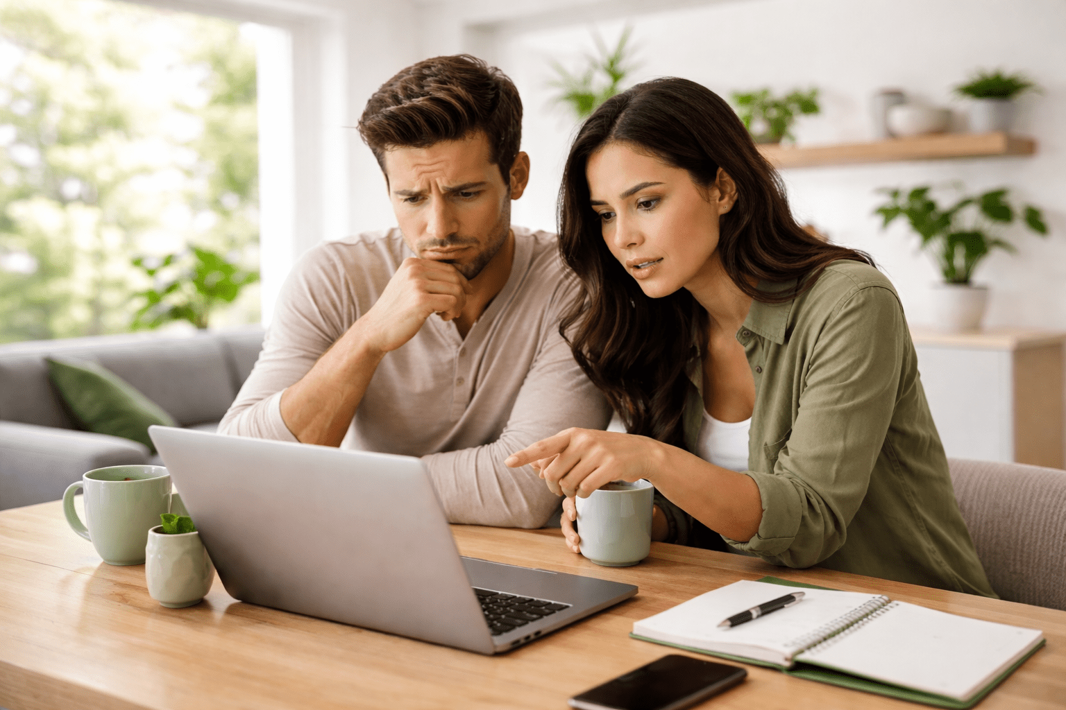 Long-Term vs Monthly VPN Plans: Which Saves More?