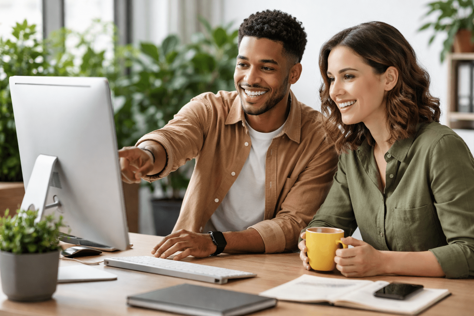 Which VPN Should You Buy? A Practical Buyer’s Guide (2026)