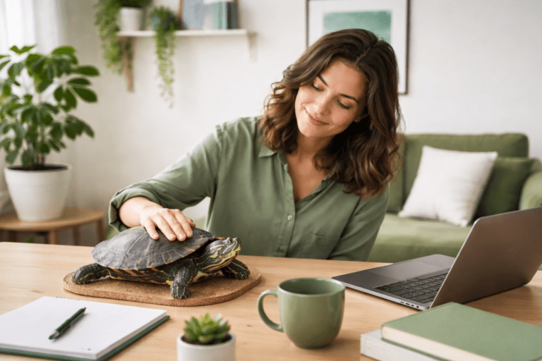 Does a VPN Slow Down Streaming?