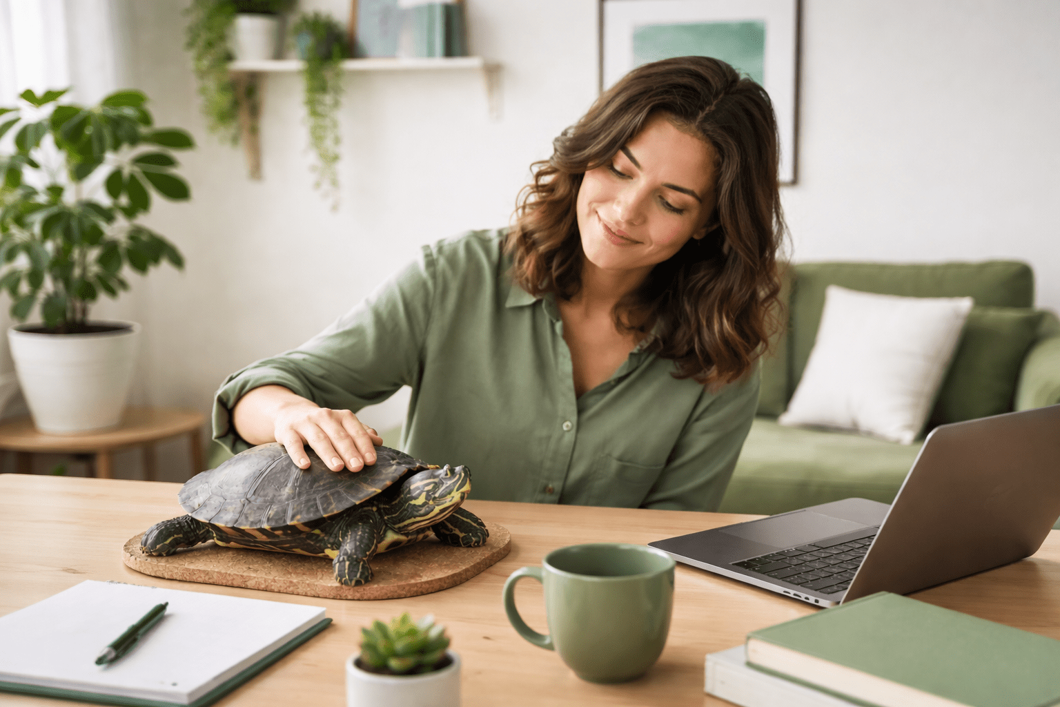 Does a VPN Slow Down Streaming?