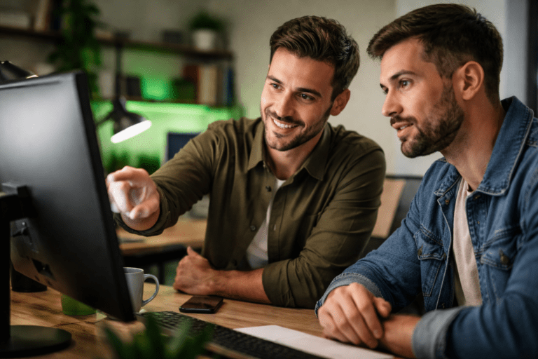 Best VPNs for YouTube TV