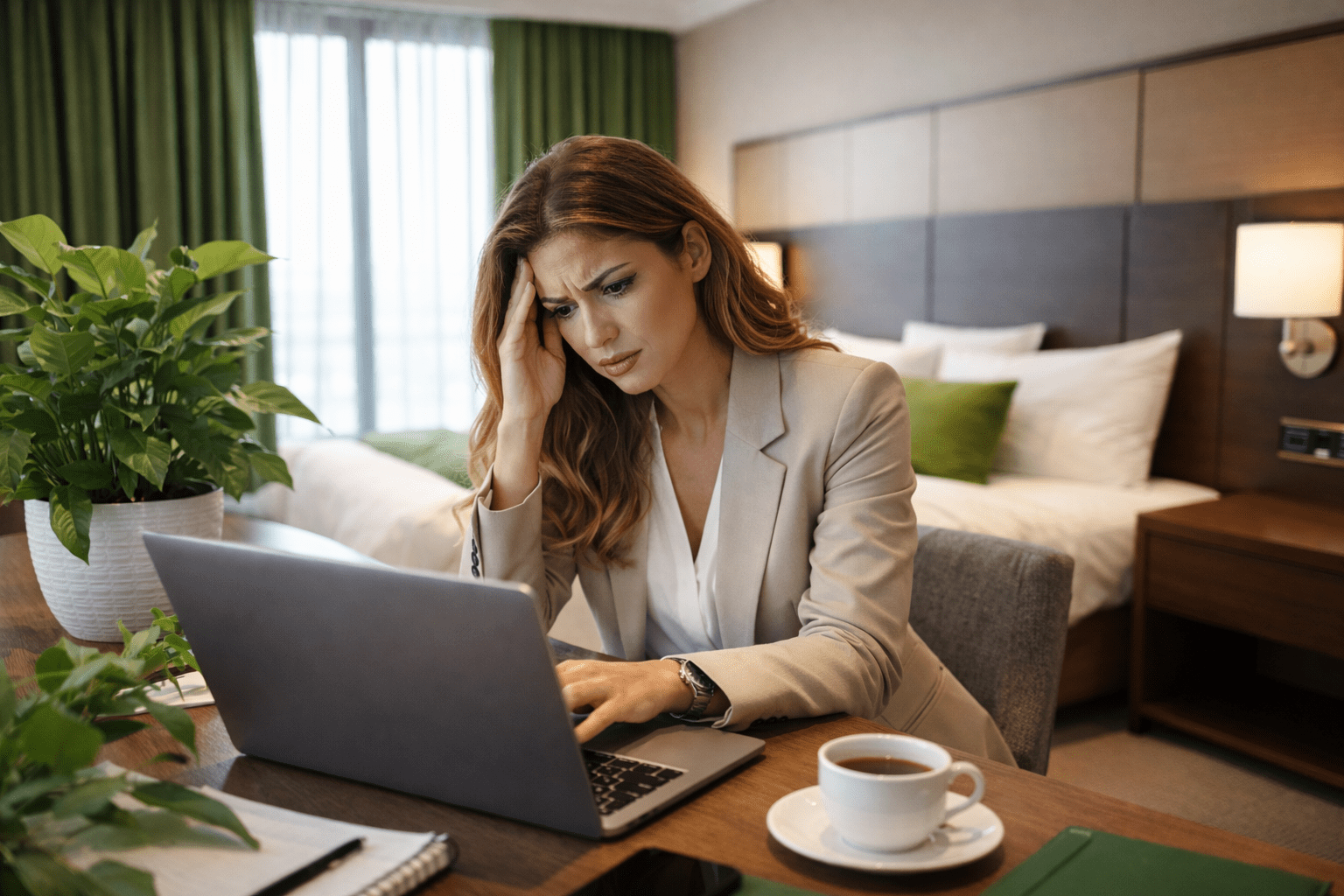 best vpns for international travel