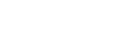 IP Vanish logo